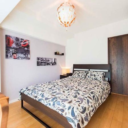 Tokyo Shibuya+1Rooms+45M2+6Pplmax+Best Location+Well Designed Zewnętrze zdjęcie
